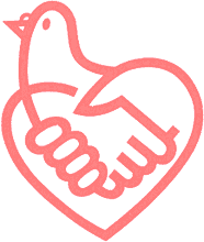 条例啓発シンボルマーク